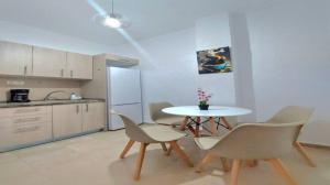 Πολύγυρος Ενοικιάζεται Διαμέρισμα Πολύγυρος Ενοικιάζεται Διαμέρισμα - αγγελίες για Σπίτια / Ενοικιαζόμενα διαμερίσματα σε Πολύγυρος - Ακίνητα στο Νομό Χαλκιδικής, Μακεδονία - FreeList.gr aggelia 301674 (μικρογραφία 7)