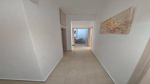 Πολύγυρος Ενοικιάζεται Διαμέρισμα Πολύγυρος Ενοικιάζεται Διαμέρισμα - αγγελίες για Σπίτια / Ενοικιαζόμενα διαμερίσματα σε Πολύγυρος - Ακίνητα στο Νομό Χαλκιδικής, Μακεδονία - FreeList.gr aggelia 301674 (μικρογραφία 6)