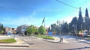 Πολύγυρος Ενοικιάζεται Διαμέρισμα Πολύγυρος Ενοικιάζεται Διαμέρισμα - αγγελίες για Σπίτια / Ενοικιαζόμενα διαμερίσματα σε Πολύγυρος - Ακίνητα στο Νομό Χαλκιδικής, Μακεδονία - FreeList.gr aggelia 301674 (μικρογραφία 9)