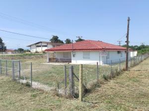 Πωλείται Πωλείται - αγγελίες για Σπίτια / Διαμερίσματα προς πώληση σε Σοφαδες - Ακίνητα στο Νομό Καρδίτσας, Θεσσαλία - FreeList.gr aggelia 302933 (μικρογραφία 2)