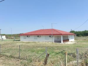 Πωλείται Πωλείται - αγγελίες για Σπίτια / Διαμερίσματα προς πώληση σε Σοφαδες - Ακίνητα στο Νομό Καρδίτσας, Θεσσαλία - FreeList.gr aggelia 302933 (μικρογραφία 4)