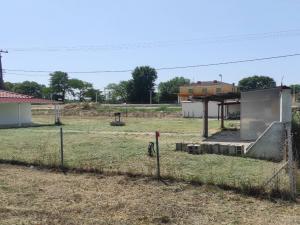 Πωλείται Πωλείται - αγγελίες για Σπίτια / Διαμερίσματα προς πώληση σε Σοφαδες - Ακίνητα στο Νομό Καρδίτσας, Θεσσαλία - FreeList.gr aggelia 302933 (μικρογραφία 3)