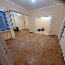 Πωλειται Ανακαινισμενο διαμερισμα πολυ κοντα σε συγκοινωνιες