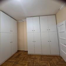 Πωλειται Ανακαινισμενο διαμερισμα πολυ κοντα σε συγκοινωνιες Πωλειται Ανακαινισμενο διαμερισμα πολυ κοντα σε συγκοινωνιες - αγγελίες για Σπίτια / Διαμερίσματα προς πώληση σε Αθήνα - Ακίνητα στο Νομό Αττικής - Αθηνών, Αττική - FreeList.gr aggelia 302825 (μικρογραφία 5)