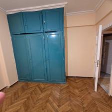 Πωλειται Ανακαινισμενο διαμερισμα πολυ κοντα σε συγκοινωνιες Πωλειται Ανακαινισμενο διαμερισμα πολυ κοντα σε συγκοινωνιες - αγγελίες για Σπίτια / Διαμερίσματα προς πώληση σε Αθήνα - Ακίνητα στο Νομό Αττικής - Αθηνών, Αττική - FreeList.gr aggelia 302825 (μικρογραφία 4)