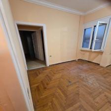 Πωλειται Ανακαινισμενο διαμερισμα πολυ κοντα σε συγκοινωνιες Πωλειται Ανακαινισμενο διαμερισμα πολυ κοντα σε συγκοινωνιες - αγγελίες για Σπίτια / Διαμερίσματα προς πώληση σε Αθήνα - Ακίνητα στο Νομό Αττικής - Αθηνών, Αττική - FreeList.gr aggelia 302825 (μικρογραφία 3)