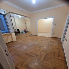 Πωλειται Ανακαινισμενο διαμερισμα πολυ κοντα σε συγκοινωνιες Πωλειται Ανακαινισμενο διαμερισμα πολυ κοντα σε συγκοινωνιες - αγγελίες για Σπίτια / Διαμερίσματα προς πώληση σε Αθήνα - Ακίνητα στο Νομό Αττικής - Αθηνών, Αττική - FreeList.gr aggelia 302825 (μικρογραφία 2)