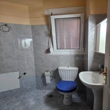 Πωλειται Ανακαινισμενο διαμερισμα πολυ κοντα σε συγκοινωνιες Πωλειται Ανακαινισμενο διαμερισμα πολυ κοντα σε συγκοινωνιες - αγγελίες για Σπίτια / Διαμερίσματα προς πώληση σε Αθήνα - Ακίνητα στο Νομό Αττικής - Αθηνών, Αττική - FreeList.gr aggelia 302825 (μικρογραφία 7)