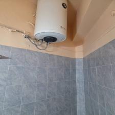 Πωλειται Ανακαινισμενο διαμερισμα πολυ κοντα σε συγκοινωνιες Πωλειται Ανακαινισμενο διαμερισμα πολυ κοντα σε συγκοινωνιες - αγγελίες για Σπίτια / Διαμερίσματα προς πώληση σε Αθήνα - Ακίνητα στο Νομό Αττικής - Αθηνών, Αττική - FreeList.gr aggelia 302825 (μικρογραφία 8)