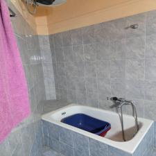 Πωλειται Ανακαινισμενο διαμερισμα πολυ κοντα σε συγκοινωνιες Πωλειται Ανακαινισμενο διαμερισμα πολυ κοντα σε συγκοινωνιες - αγγελίες για Σπίτια / Διαμερίσματα προς πώληση σε Αθήνα - Ακίνητα στο Νομό Αττικής - Αθηνών, Αττική - FreeList.gr aggelia 302825 (μικρογραφία 9)