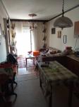 Πωλείται διαμέρισμα Γρεβενά νομού Γρεβενών, Μακεδονία Σπίτια / Διαμερίσματα προς πώληση Ακίνητα (μικρογραφία 2)
