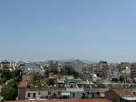 ΠΩΛΕΙΤΑΙ ΔΙΑΜΕΡΙΣΜΑ ΣΤΗ ΚΑΛΛΙΘΕΑ 50 Τ.Μ. ΡΕΤΙΡΕ (μικρογραφία)