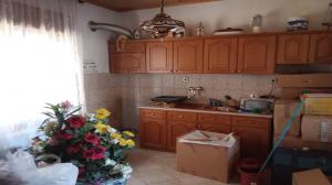 Πωλείται μονοκατοικία Πωλείται μονοκατοικία - αγγελίες για Σπίτια / Διαμερίσματα προς πώληση σε Γρεβενά - Ακίνητα στο Νομό Γρεβενών, Μακεδονία - FreeList.gr aggelia 302867 (μικρογραφία 3)