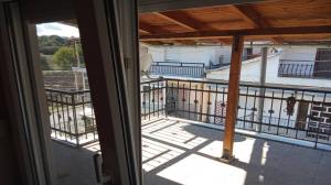 Πωλείται μονοκατοικία Πωλείται μονοκατοικία - αγγελίες για Σπίτια / Διαμερίσματα προς πώληση σε Γρεβενά - Ακίνητα στο Νομό Γρεβενών, Μακεδονία - FreeList.gr aggelia 302867 (μικρογραφία 6)