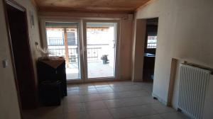 Πωλείται μονοκατοικία Πωλείται μονοκατοικία - αγγελίες για Σπίτια / Διαμερίσματα προς πώληση σε Γρεβενά - Ακίνητα στο Νομό Γρεβενών, Μακεδονία - FreeList.gr aggelia 302867 (μικρογραφία 5)