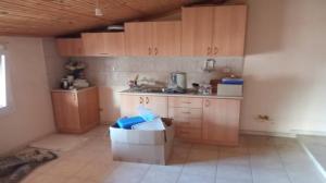 Πωλείται μονοκατοικία Πωλείται μονοκατοικία - αγγελίες για Σπίτια / Διαμερίσματα προς πώληση σε Γρεβενά - Ακίνητα στο Νομό Γρεβενών, Μακεδονία - FreeList.gr aggelia 302867 (μικρογραφία 4)