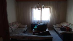 Πωλείται μονοκατοικία Πωλείται μονοκατοικία - αγγελίες για Σπίτια / Διαμερίσματα προς πώληση σε Γρεβενά - Ακίνητα στο Νομό Γρεβενών, Μακεδονία - FreeList.gr aggelia 302867 (μικρογραφία 7)