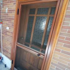 Πωλείται μονοκατοικία Πωλείται μονοκατοικία - αγγελίες για Σπίτια / Διαμερίσματα προς πώληση σε Γρεβενά - Ακίνητα στο Νομό Γρεβενών, Μακεδονία - FreeList.gr aggelia 302867 (μικρογραφία 9)