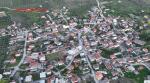 Πωλείται οικόπεδο στον Αγιο Σεραφείμ Φθιώτιδος .Δήμος Καμένω Καμενα Βουρλα νομού Φθιώτιδας, Στερεά Ελλάδα Οικόπεδα - Αγροτεμάχια Ακίνητα (μικρογραφία 4)