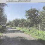 πωληση οικοπεδου με οικοδομικη αδεια (μικρογραφία)