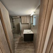 Σπίτι προς ενοικίαση, 47 τ.μ. Σπίτι προς ενοικίαση, 47 τ.μ. - αγγελίες για Σπίτια / Ενοικιαζόμενα διαμερίσματα σε Αθήνα - Ακίνητα στο Νομό Αττικής - Αθηνών, Αττική - FreeList.gr aggelia 302875 (μικρογραφία 3)