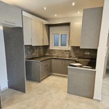 Σπίτι προς ενοικίαση, 47 τ.μ. Σπίτι προς ενοικίαση, 47 τ.μ. - αγγελίες για Σπίτια / Ενοικιαζόμενα διαμερίσματα σε Αθήνα - Ακίνητα στο Νομό Αττικής - Αθηνών, Αττική - FreeList.gr aggelia 302875 (μικρογραφία 4)