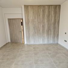 Σπίτι προς ενοικίαση, 47 τ.μ. Σπίτι προς ενοικίαση, 47 τ.μ. - αγγελίες για Σπίτια / Ενοικιαζόμενα διαμερίσματα σε Αθήνα - Ακίνητα στο Νομό Αττικής - Αθηνών, Αττική - FreeList.gr aggelia 302875 (μικρογραφία 2)