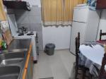 ΤΡΙΑΡΙ ΔΙΑΜΕΡΙΣΜΑ Α' ΟΡΟΦΟΥ Πεταλιδι νομού Μεσσηνίας, Πελοπόννησος Ενοικιάσεις εξοχικών κατοικιών Ακίνητα (μικρογραφία 3)