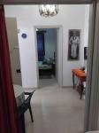 ΤΡΙΑΡΙ ΔΙΑΜΕΡΙΣΜΑ Α' ΟΡΟΦΟΥ Πεταλιδι νομού Μεσσηνίας, Πελοπόννησος Ενοικιάσεις εξοχικών κατοικιών Ακίνητα (μικρογραφία 7)