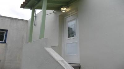 Appartment with beatiful view. - (μικρογραφία 2)
