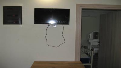 Appartment with beatiful view. - (μικρογραφία 10)