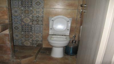 Appartment with beatiful view. - (μικρογραφία 7)