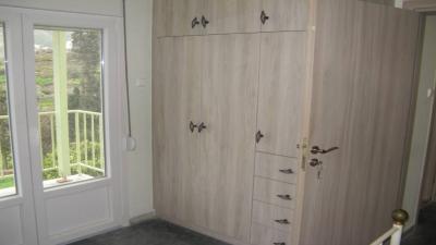 Appartment with beatiful view. - (μικρογραφία 11)