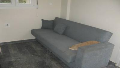 Appartment with beatiful view. - (μικρογραφία 9)