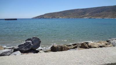Appartment with beatiful view. - (μικρογραφία 14)