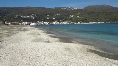 Appartment with beatiful view. - (μικρογραφία 13)
