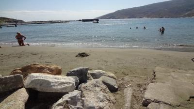 Appartment with beatiful view. - (μικρογραφία 15)