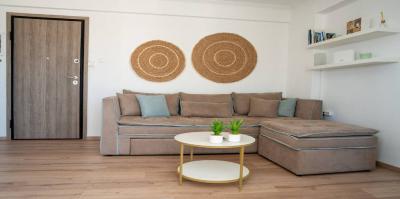 V & V Apartment with Acropolis View - (μικρογραφία 7)