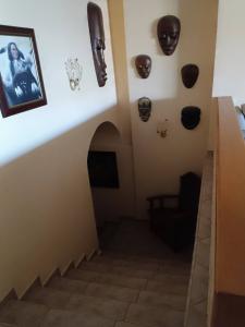 acious 4-Bedroom Split-Level Villa in Nea Michaniona with Ga - (μικρογραφία 7)