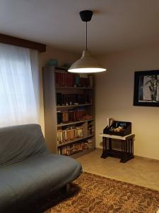 acious 4-Bedroom Split-Level Villa in Nea Michaniona with Ga - (μικρογραφία 12)