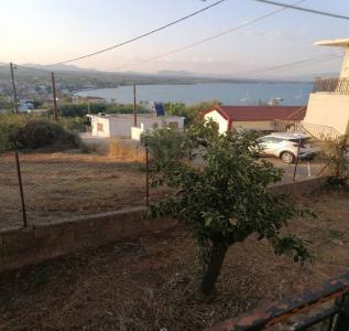Ανταλλάσσω Ισόγειο διαμέρισμα - (μικρογραφία 4)