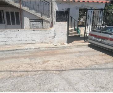Ανταλλάσσω Ισόγειο διαμέρισμα - (μικρογραφία 13)