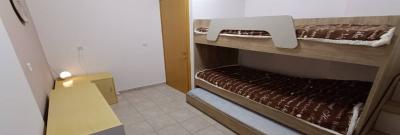 Αυτόνομη βίλλα με πισίνα στην Πλάκα Λιτοχώρου - (μικρογραφία 9)