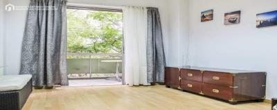 Διαμερισμα στο κεντρο 45 τ.μ - (μικρογραφία 4)