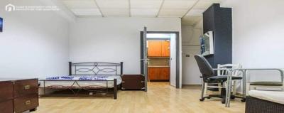 Διαμερισμα στο κεντρο 45 τ.μ