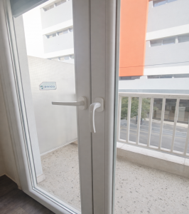 Ενοικιάζεται ανακαινισμένος χώρος 70 τ.μ. στο κέντρο Πάτρας - (μικρογραφία 7)