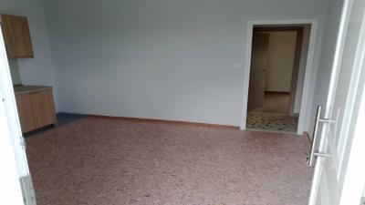 Ενοικιάζεται διαμέρισμα 1 ορόφου στον Αυλώνα Αττικής. - (μικρογραφία 9)