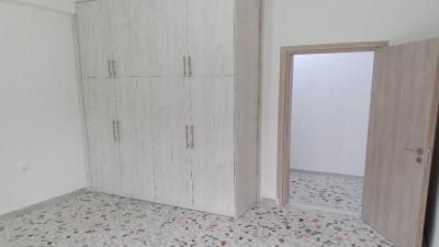 Ενοικιάζεται διαμέρισμα 1 ορόφου στον Αυλώνα Αττικής. - (μικρογραφία 6)
