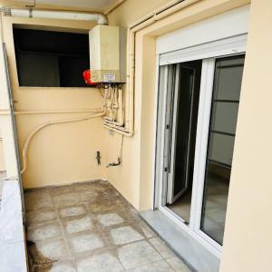 Ενοικιάζεται  Δίχωρη Γκαρσονιέρα - (μικρογραφία 10)