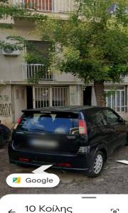 Ενοικιάζεται κατάστημα